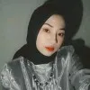 Yuslina Ratna Komala Sari