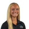 Kelsey Hodges