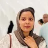 Naseefa