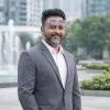 Ramshid Rafeeq