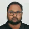 Pralay Sarkar