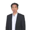 Septian Dwi Santoso