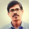 SUBRATA BERA