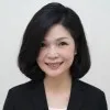Louisa Ng