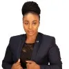 Ebere Okafor