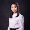 Man Yee Jasmine Kam