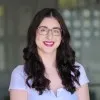 Emily Formisano