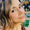 Zehra Çoban