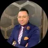 Zia Islam