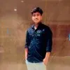 Rajesh Busa