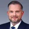 Tom McGagh