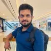 Sanath Thilakarathna