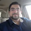 SYED MUHAMMAD ATIF ALI