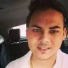 Rachit Baliyan