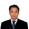 Valentino Aggabao