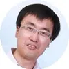 Lirui Li