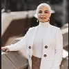 Nadia Esmail