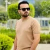 Muhammad Imran