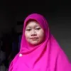 Ridha Rizqi Nafiah