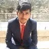 Suraj Mahangare