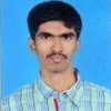 Karthik Narra