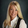 Amanda Minton