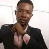 Onwume Joshua