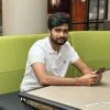 Naveen