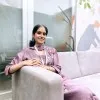 Preeti Ramrakhyani