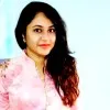Rakshitha Namdev