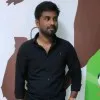 Prakash Marimuthu