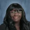 Makayla McFadden
