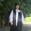 parisa abdollahi