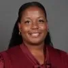 Glenda Maynard