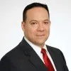 Manuel Perez