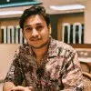 Shubham Ojha