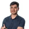 Bilal Faizi
