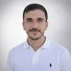 Oren Elbazis