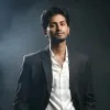 Selvakarthik