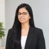 Rutika Dahatonde