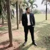 irfan khan