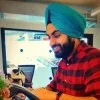 Gagandeep Singh Hora