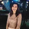 Shery Ayman