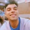 Vishal Jagdish