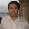 Patricio Chavez