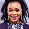 Nontsetselelo Sebakhona Mngometulu