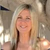 Toni Westfall