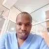 peter muchiri