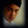 Nelson Madeloso