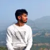 Yash Batavle